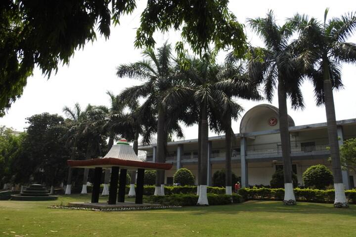 campus-view